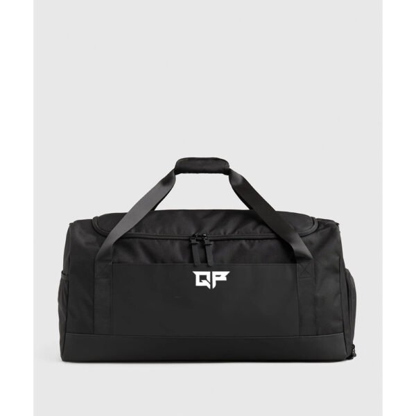 Gym Bags