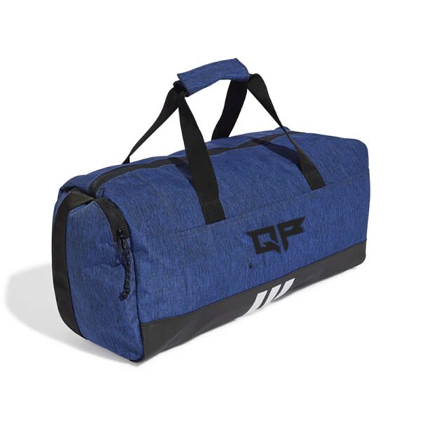 Gym Bags