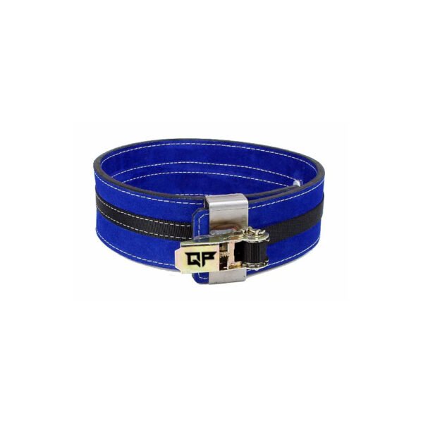 Power Lifting Belts