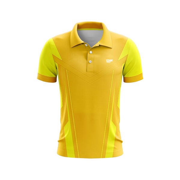 Sports Shirts
