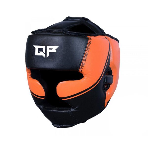 Head Guards