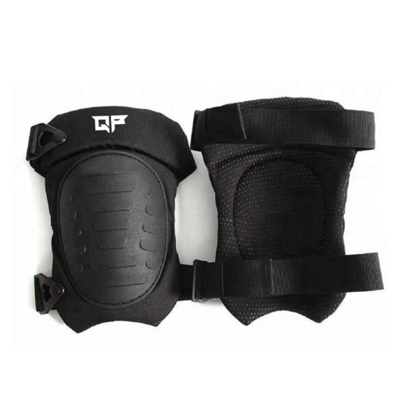 knee pads
