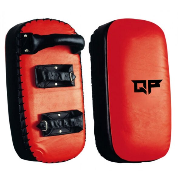 Paou Thai Boxing Mitt