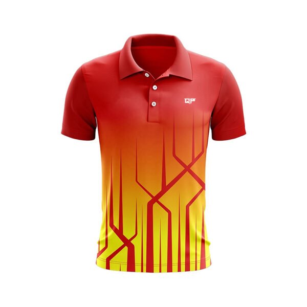 Sports Shirts