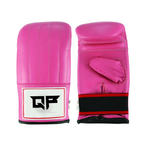 Bag Mitt