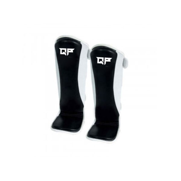 Shin Guards