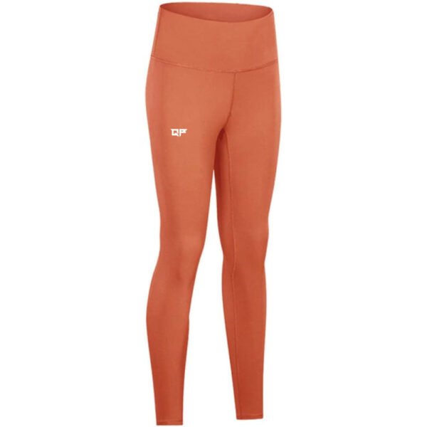 Sports Leggings