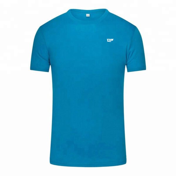 Sports Shirts
