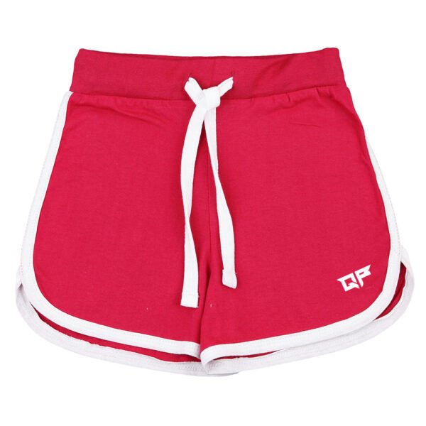 Sports Shorts