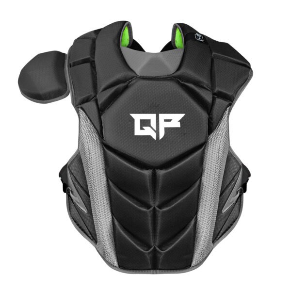 Chest Guards