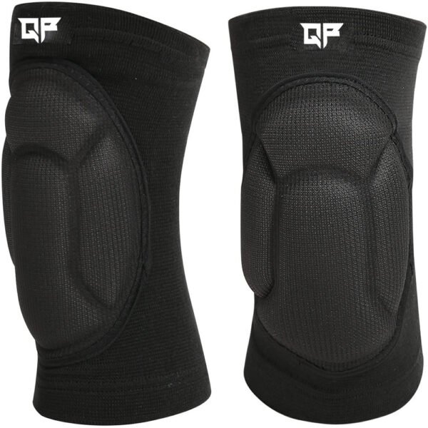 knee pads
