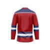 Ice Hockey - Image 2