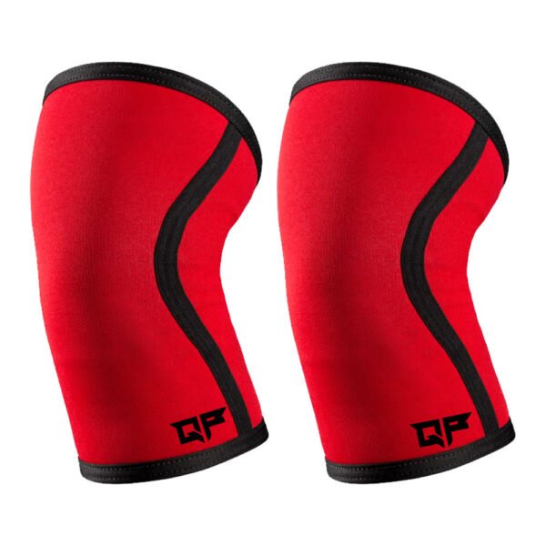 knee sleeves