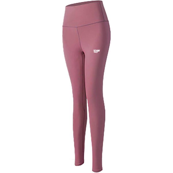 Sports Leggings
