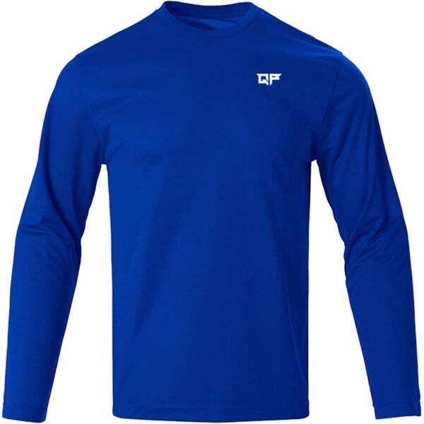 Sports Shirts