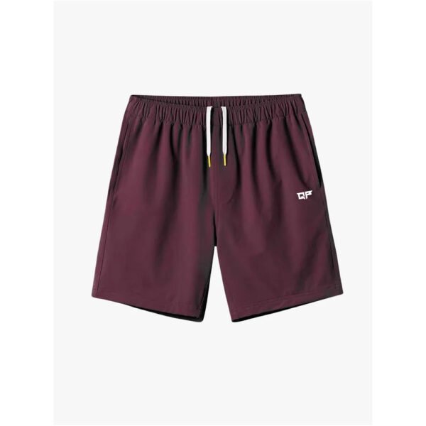 Sports Shorts