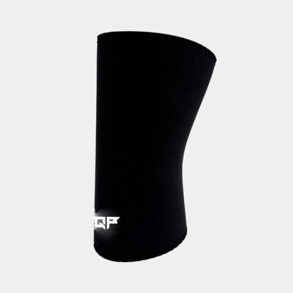 KNEE SLEEVES