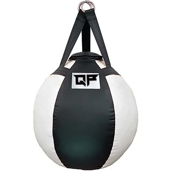 Punching Bag
