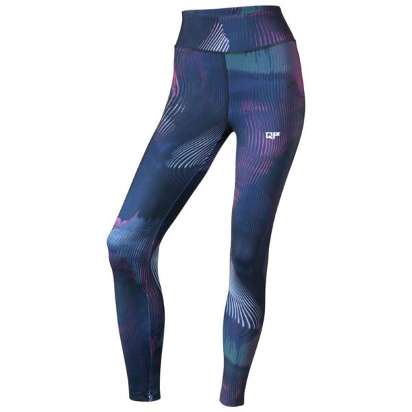 Sports Leggings