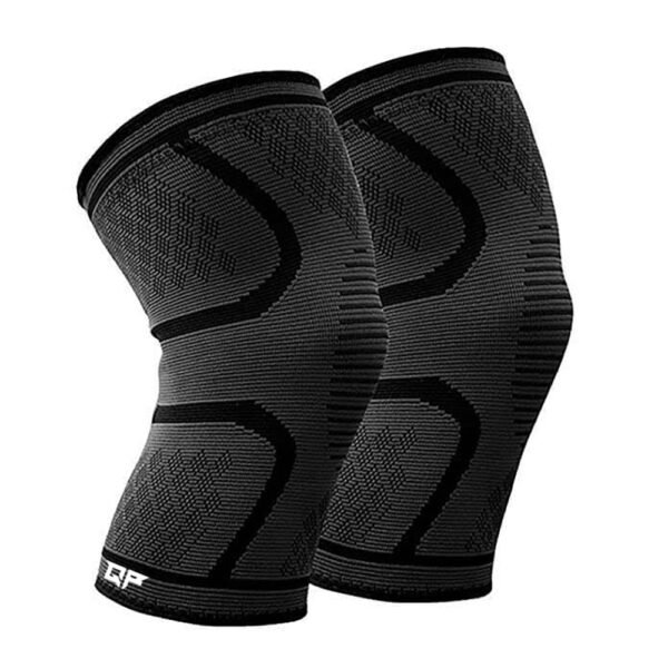 KNEE WRAPS