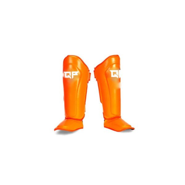 Shin Guards