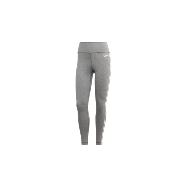 Sports Leggings