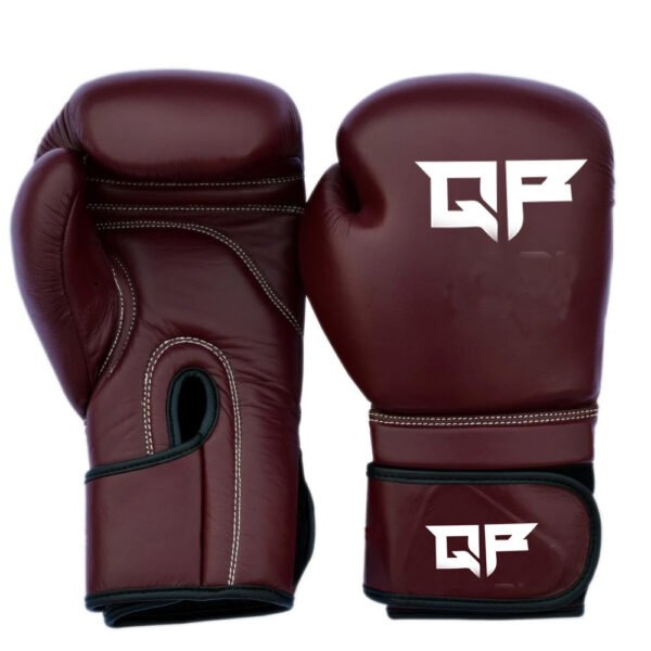 Boxing Gloves