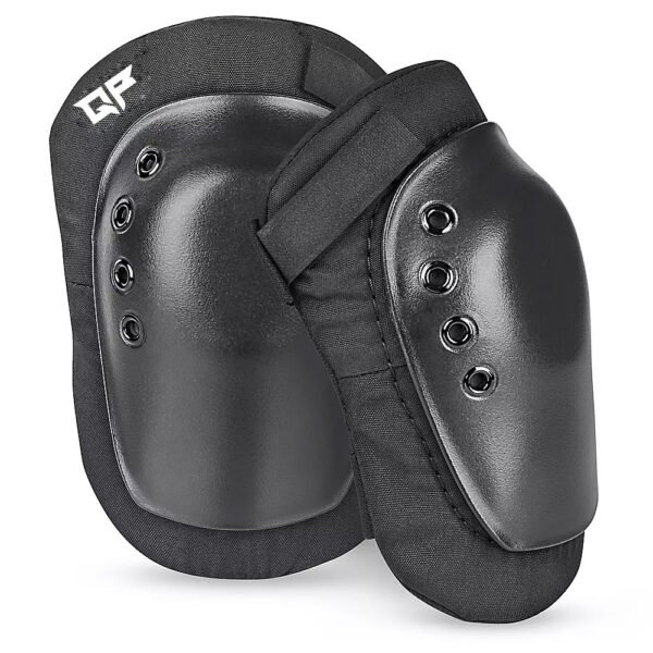 knee pads