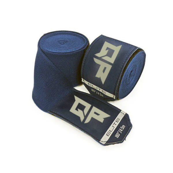 Weightlifting Hand Wraps