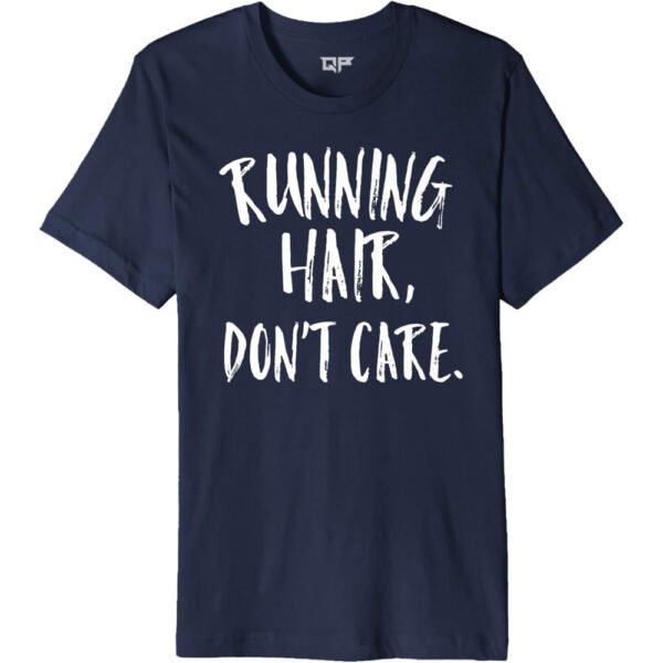 Sports Shirts