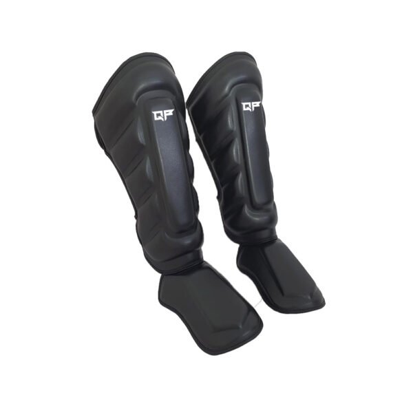 Shin Guards