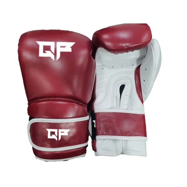 Boxing Gloves
