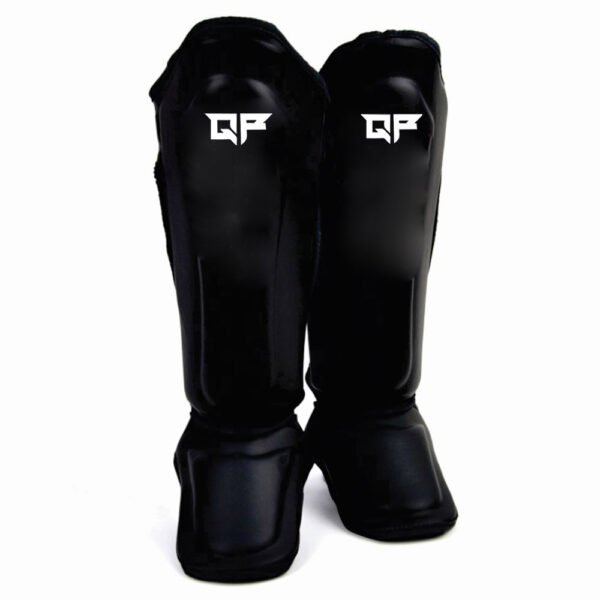 Shin Guards