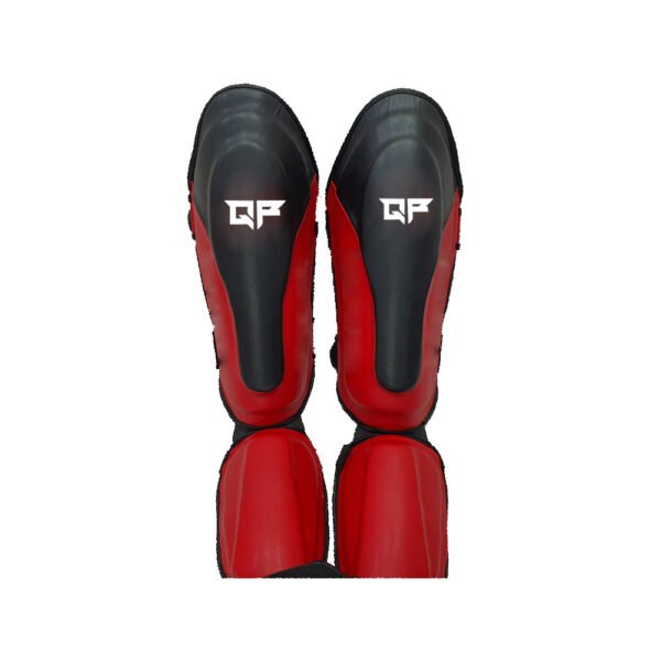 Shin Guards