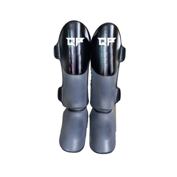 Shin Guards