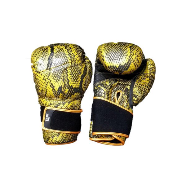 Boxing Gloves