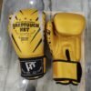 Boxing Gloves - Image 2