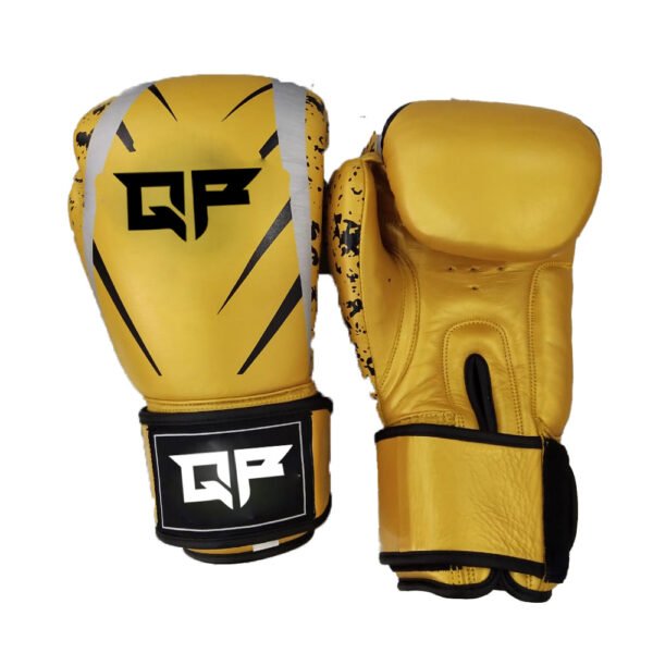 Boxing Gloves