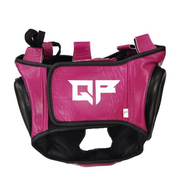 Head Guards
