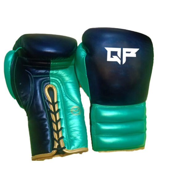 Boxing Gloves